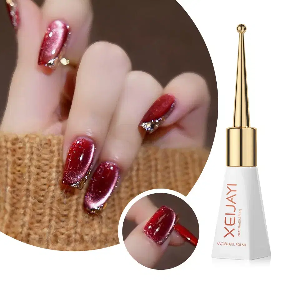 thumbnail-5